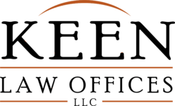 Keen Law Offices